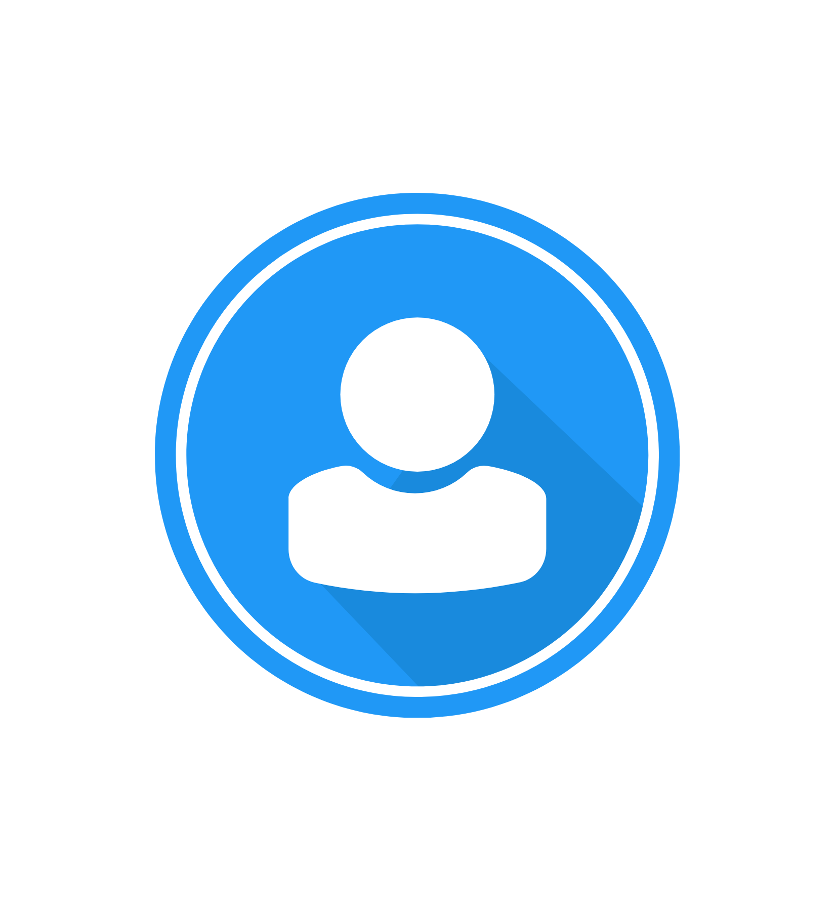 Contact us.png